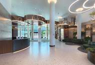 “Danube Flats | 19th Floor with Panoramic Danube Views”