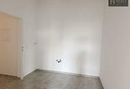 Urban wohnen, überraschend ruhig leben – stilvoll sanierter Altbau mit Lift, Freiflächen und moderner Energietechnik
