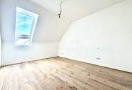 Anlegerpreis: Eigentumswohnung in grüner Ruhelage mit optimaler Infrastruktur