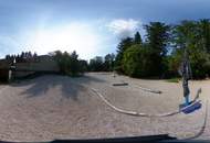 "Projektliegenschaft mit Entwicklungspotenzial!"