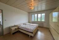 "Mehr als ein Zuhause"
