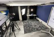 Lebensqualität pur: Großzügiges Einfamilienhaus mit traumhafter Pool-Landschaft