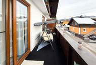 2-in-1-Angebot: Einziehen, vermieten und später großzügig erweitern!