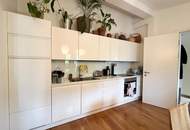 Elegante 2,5 Zimmer Wohnung | SALZBURG PARSCH