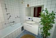 SOFORT einziehen - 2 Zi-Wohnung im Zentrum von Gröbming