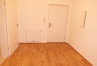 Großzügige Garçonnière - zwischen Matzleinsdorfer Platz und Waldmüllerpark