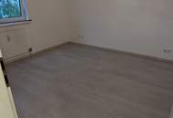 Modernisiertes 5-Zimmer-Apartment mit Balkon in Lannach (Provisionsfrei)