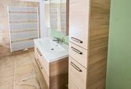 Die CHARMANTE - 110 m² - 3 Zimmer - FAMILIENWOHNUNG