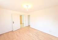 RUHELAGE - großzügiges Wohnhaus mit vielen Extras