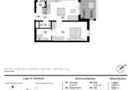 Nachhaltige Architektur mit Zukunft