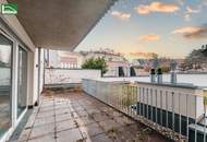 Modernes Wohnhaus mit hochwertiger Ausstattung und Top-Infrastruktur – ideal für Anleger!