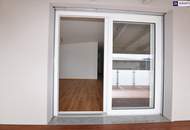 Moderne Luxuswohnung mit großzügiger Terrasse mit viel Raum für die Familie!