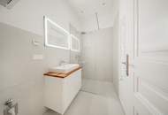 Wohnen Nahe des Cottageviertels - Sternwartestraße 18