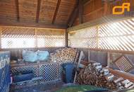 Qualitäts- Landhaus 5 min. nahe Bad kl. Kirchheim