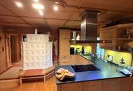 Wohnen wo andere Urlaub machen!