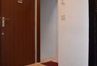 Entzückendes DG-Appartement in Hietzinger Cottagelage!