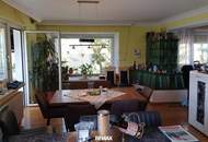 Großzügiges Landhaus mit TOP Garten in Waldrandlage!