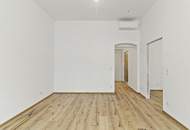 ++ Modernes APARTMENT ++ 2 ZIMMER mit CHARME