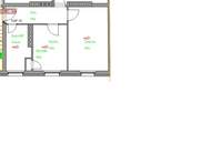 Gemütliche 2-Zimmer-Wohnung in St. Pölten!