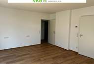 Wohnen mit Donaublick – Traumhafte 80m² Wohnung mit Balkon in Niederranna