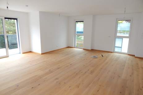 "Wohntraum" Erstbezug im Cottageviertel vom 17.Bezirk, Wohnung-kauf, 1.098.000,€, 1170 Wien 17., Hernals