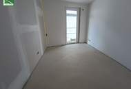 Das perfekte Investment! Hochwertige 4-Zimmer-Erstbezugswohnung! FLORIANI – Quartier am Tullnerfeld - Ruhelage mit idealer Anbindung