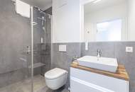 Serviced Apartment / Dachstein West / Infinitypool