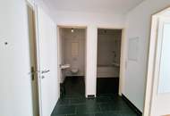 Super Lage!! 2-Zimmer Wohnung mit Loggia auf der Donaufelder Straße!