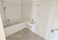 4-Zimmerwohnung in Puntigam Brauquartier!
