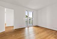 Penthouse der Extraklasse! Luxus pur direkt am Wasser mit 234m² Dachterrasse!