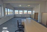 1230 Wien Klimatisierte Büroflächen mit guter Verkehrsanbindung zu mieten