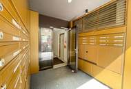 City-Wohnung mit Geschmack für höhere Ansprüche // City Apartment with taste for higher demands