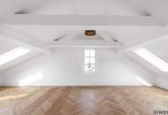 Nähe Alterlaa I 5-Zimmer Maisonette mit 2 Terrassen | 2 Terrassen | Einbauküche | 2 PKW-Stellplätze