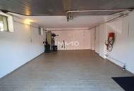 MEHRFAMILIENHAUS IN FURTH STEHT ZUM VERKAUF