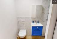 | GROSSES EINFAMILIENHAUS | 1 HAUPTWOHNUNG | 2 NEBENWOHNUNGEN | BÜRO