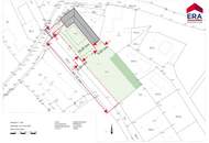 Sanierter Bauernhof mit zwei Wohnungen und großem Grundstück –ideal für Pferdeliebhaber und Familien