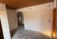 2 Wohnungen zur Fertigstellung - In einem Haus mit Terrasse zu Kaufen!