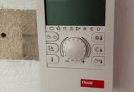 Außergewöhnlches Domizil für individuelles Wohnen!