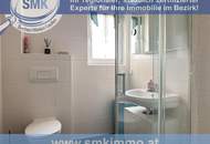 Großweikersdorf – sensationeller Neupreis!