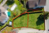 Ankommen, durchatmen, aufleben – das ist Frastanz