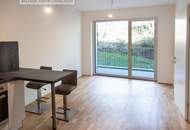 Emilia | Sofortbezug + Küche