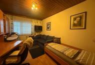 Lichtdurchflutet, großzügig, energieeffizient – ein Zuhause zum Wohlfühlen