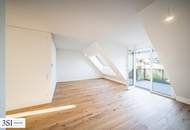 Raum für das Besondere – 86 m² Wohnkomfort mit großzügigem Balkon