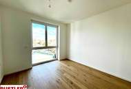 KÄUFERPROVISIONSFREI! Stilvoll wohnen in Mödling – Großzügige Eigentumswohnung mit Dachgarten!