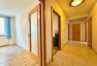 ++ TOP PREIS ++ DREI Zimmer WOHNUNG in Floridsdorf