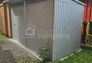 Wohnen mit Bergblick: 81 m² Dachgeschosswohnung in Siedlungslage – noch zweitwohnsitzfähig, in Admont