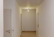 Endlich Eigenheim! - Herrliche 3-Zimmer-Wohnung in der Tivoligasse!