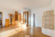 Charmante 4-Zimmer-Wohnung mit Balkon und Garage in Hart bei Graz