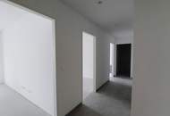 Großzügige 3-Zimmer-Wohnung | Familiärer Erstbezug in U-Bahnnähe