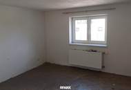 Einfamilienhaus in ruhige Lage in Kopfing